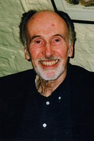 Фото Эдди Пауэлл 